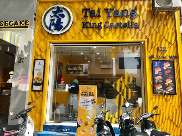 xu huong nguoc doi nguoi dai loan trung quoc o at sang viet nam tim viec luong cao gap doi mien phi an o de dang tiet kiem duoc 30000 usd trong vong 23 nam