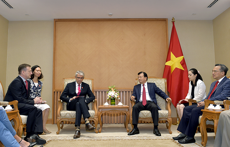 phap la doi tac kinh te quan trong cua hang dau viet nam o chau au