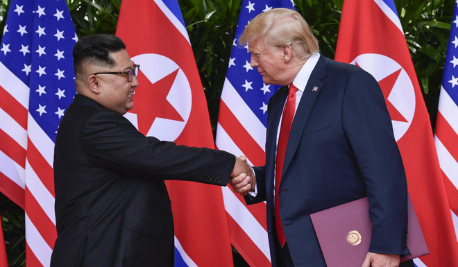 giai nobel hoa binh ai la ung cu vien sang gia nhat giua ong trump ong moon va ong kim