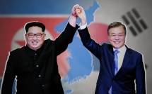 giai nobel hoa binh ai la ung cu vien sang gia nhat giua ong trump ong moon va ong kim