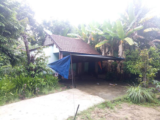 vu nguoi phu nu chay sang nha hang xom cau cuu roi tu vong hung thu sat hai nan nhan vi 2 nam truoc ngan minh tan tinh con gai