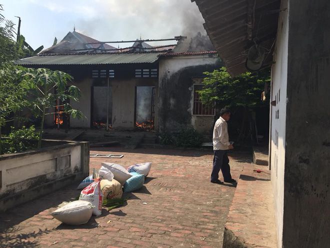 xon xao clip thanh nien say xin phong hoa dot nha vi bi nhac tu chi lam an lay vo