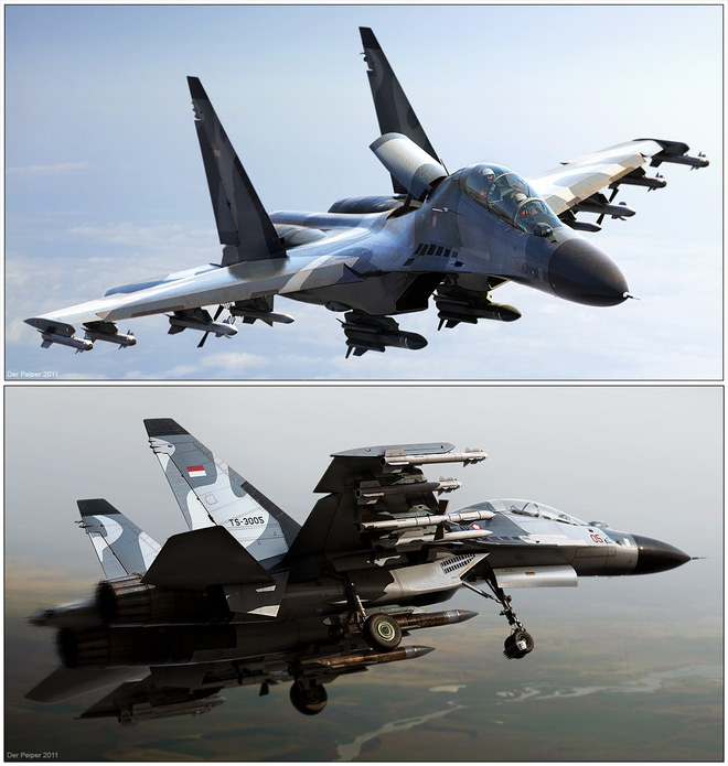 my ban ha su 35 nga o indonesia don danh huu hieu dau tien washington tam dan 1 0