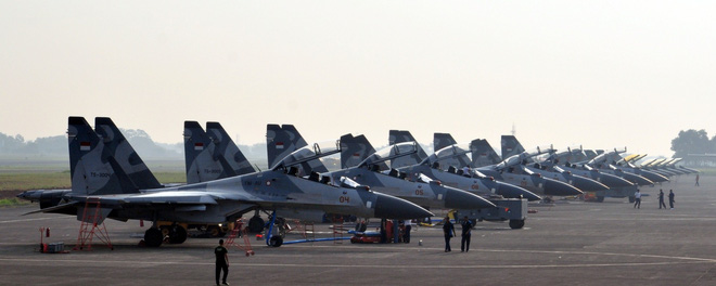 my ban ha su 35 nga o indonesia don danh huu hieu dau tien washington tam dan 1 0