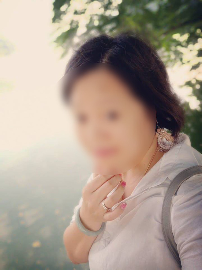 cai tat dieng nguoi cho ga dan ong bi bat qua tang ngoai tinh tren pho co ha noi ve nha van yeu vo thuong con vay ma