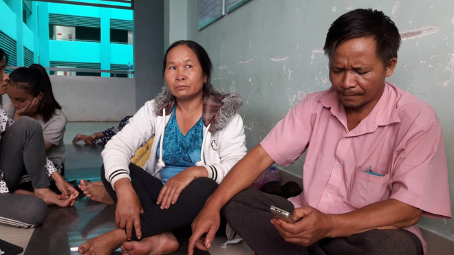 loi ke kinh hoang cua nhan chung vu chong cu om min vao khu tap the truong mam non de truy sat co giao