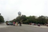 Hà Nội cấm nhiều tuyến đường ngày Quốc tang cố Tổng Bí thư Đỗ Mười