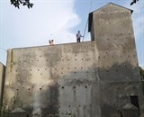 chinh phu yeu cau bo gddt chan chinh dao tao dh van bang hai ngan chan lam thu dau nam hoc