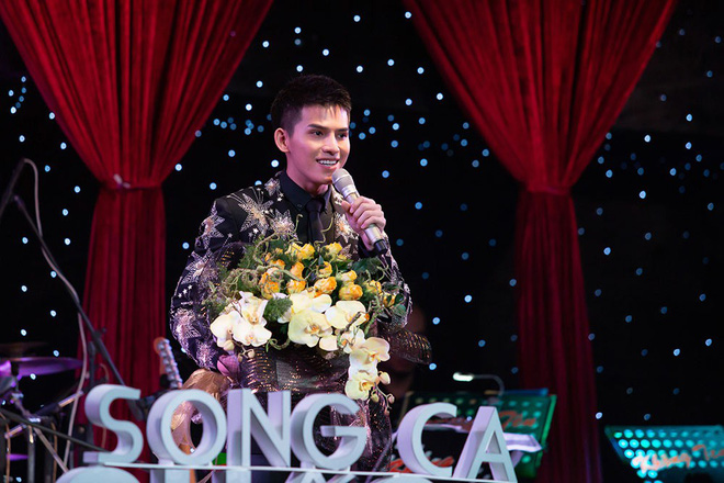 le quyen nam chat tay song ca tinh tu cung quoc thien