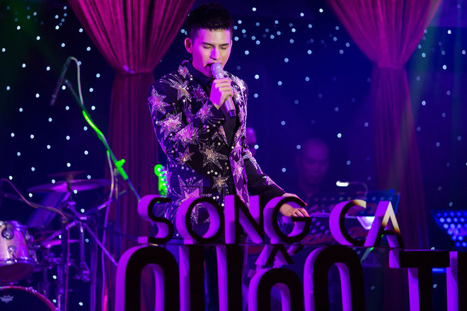 le quyen nam chat tay song ca tinh tu cung quoc thien