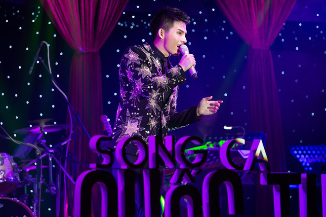 le quyen nam chat tay song ca tinh tu cung quoc thien