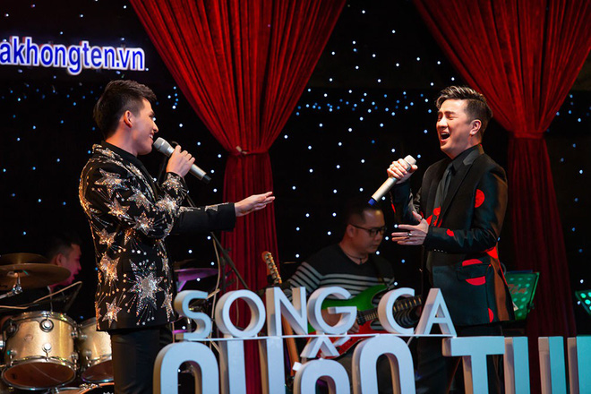 le quyen nam chat tay song ca tinh tu cung quoc thien