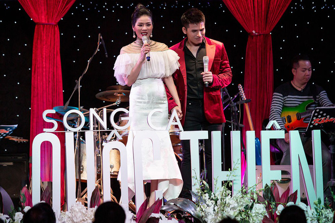 le quyen nam chat tay song ca tinh tu cung quoc thien