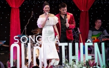 nu hoang bolero le quyen va khoi tai san khung o tuoi 38