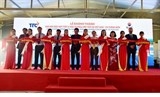 dien mat troi va chieu kinh doanh 1 von 7 loi cua dai gia viet