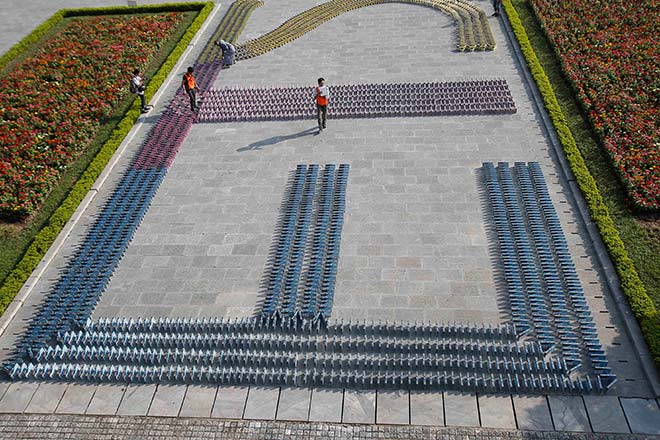 nang cao tam quan trong cua sach tai hoi sach ha noi