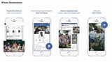 cach chuyen vung quoc gia tren app store cho nguoi dung ios
