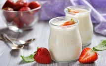 giao su nguoi my dem doi ban tay vang doi doi cho nhieu benh nhan ngheo o viet nam