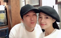 nha phuong lan dau cong khai anh tinh tu voi truong giang sau dam cuoi xa xi