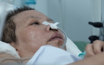 phuong thanh khoa facebook vinh vien con gai danh hai thuy nga ta me cao 30 cm