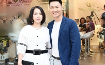 dien vien kieu thanh toi la nguoi thu ba nhung duoc vo ca yeu quy