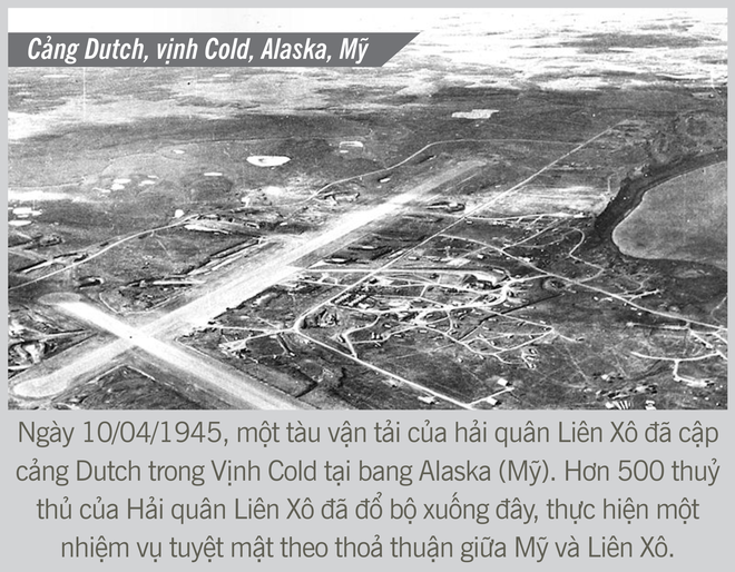 photo story chien dich tuyet mat cua hai quan my lien xo tren thai binh duong