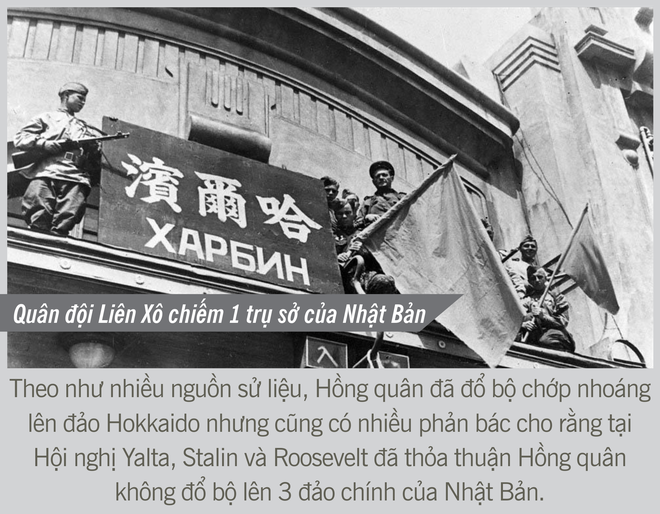 photo story chien dich tuyet mat cua hai quan my lien xo tren thai binh duong