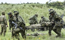 philippines to cao trung quoc dua 200 tau ap sat dao thi tu