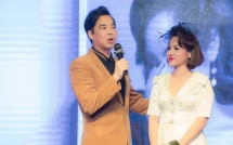 nam danh ca noi tieng nhat the gioi song doi khung dien trong sex va ma tuy