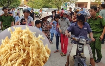 tu 112020 han che gay so hai dau don cho vat nuoi truoc khi bi giet mo