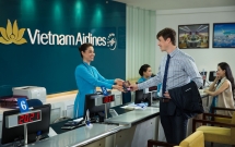 nhan them 5 tau bay moi hien dai jetstar quen vu rach buom