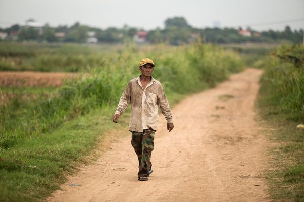 tin dung vi mo hiem hoa khon luong dang de doa nen kinh te campuchia