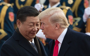 dai su tq bac kinh da muon nhuong bo nhung my lien tuc lat mat trong cuoc chien thuong mai