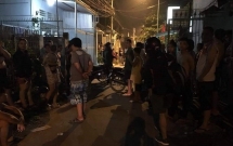 tu 019 cam cung cap dich vu vu truong cho nguoi duoi 18 tuoi
