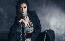 le cuoi dong nhi ong cao thang yeu cau truyen thong khong tac nghiep