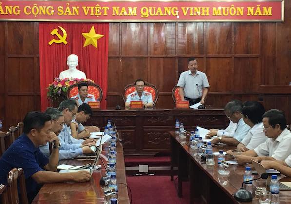 quyet dinh thanh tra trach nhiem chu tich ubnd tinh binh phuoc