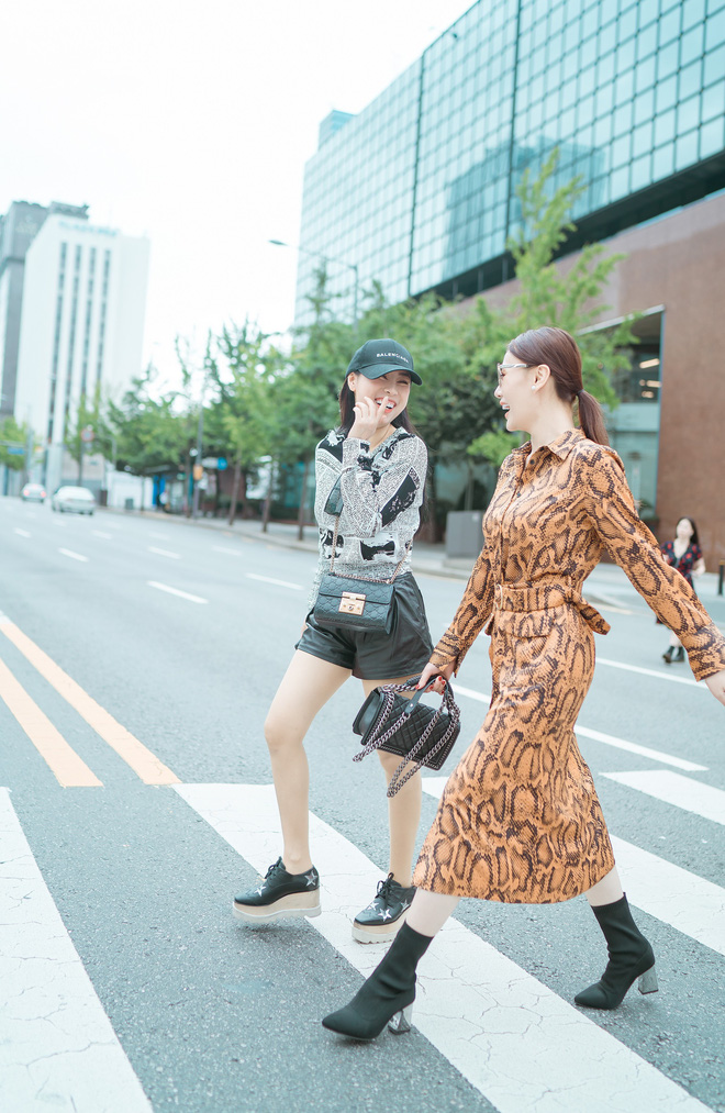 nu dien vien danh ca thanh xuan yeu dai gia nhung trang tay xinh dep o han quoc