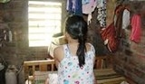 thay giao bi to lam nu sinh lop 8 co bau luon hoan thanh tot nhiem vu