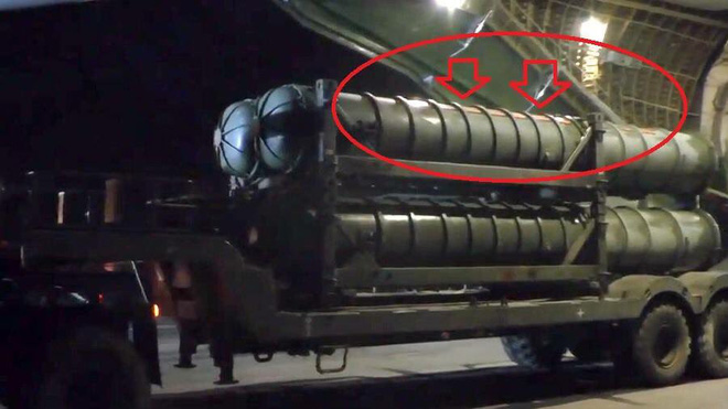 lo bang chung soc nga giao cho syria hang gia bao s 400 moscow quyet choi lon