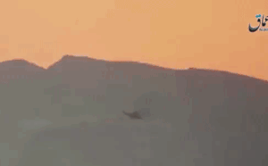 lo bang chung soc nga giao cho syria hang gia bao s 400 moscow quyet choi lon