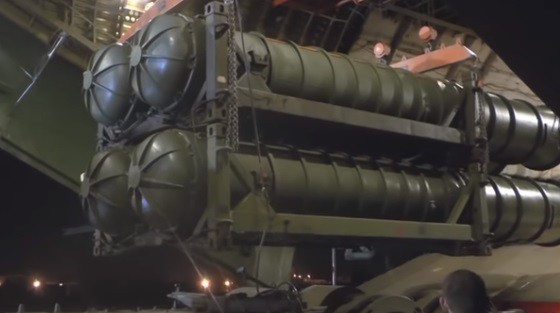 lo bang chung soc nga giao cho syria hang gia bao s 400 moscow quyet choi lon