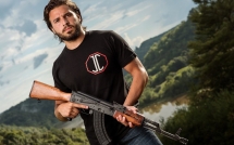 akg 47 sung truong tan cong kalashnikov phien ban my