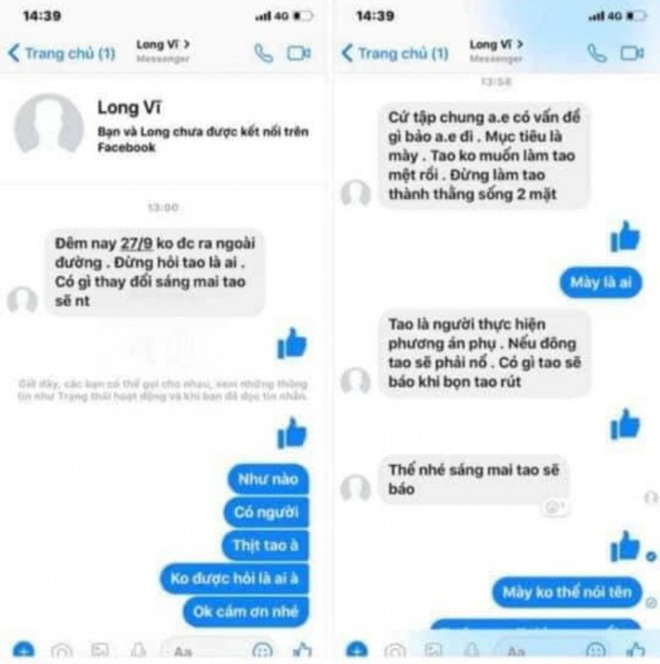 vu thanh nien bi truy sat chem nat chan nghi do mau thuan trong hoat dong cho vay tin dung den