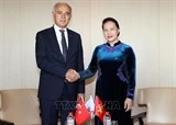 cac duong bay thang thuc day giao thuong giao luu giua viet nam tho nhi ky