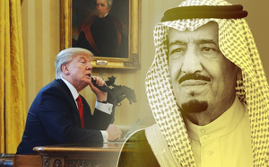 a rap saudi nhom ngo s 400 cua nga thoa thuan 350 ti usd cua ong trump sap do be