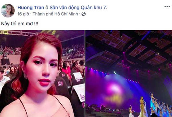 hanh dong bat ngo cua viet anh va vo sau khi de trang thai doc than nghi xay ra mau thuan