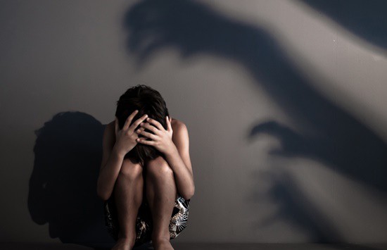 vu dam o tap the nu sinh lop 9 o thai binh nghi can xin boi thuong nhung gia dinh tu choi