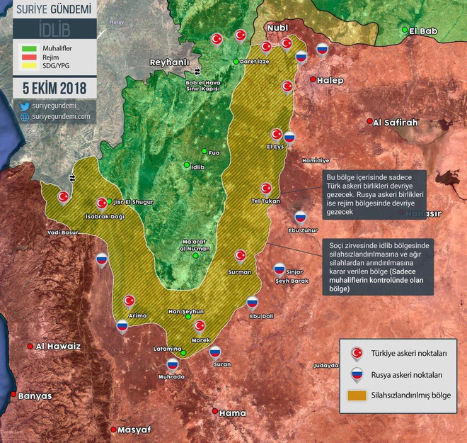 nga tiet lo muc dich thuc su dang sau thoa thuan idlib syria voi tho nhi ky tieu diet