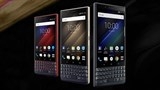 blackberry key2 le ban chinh thuc gia 105 trieu dong