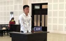 bat giu ke chu muu vu tat axit nu phu bep o hoa binh